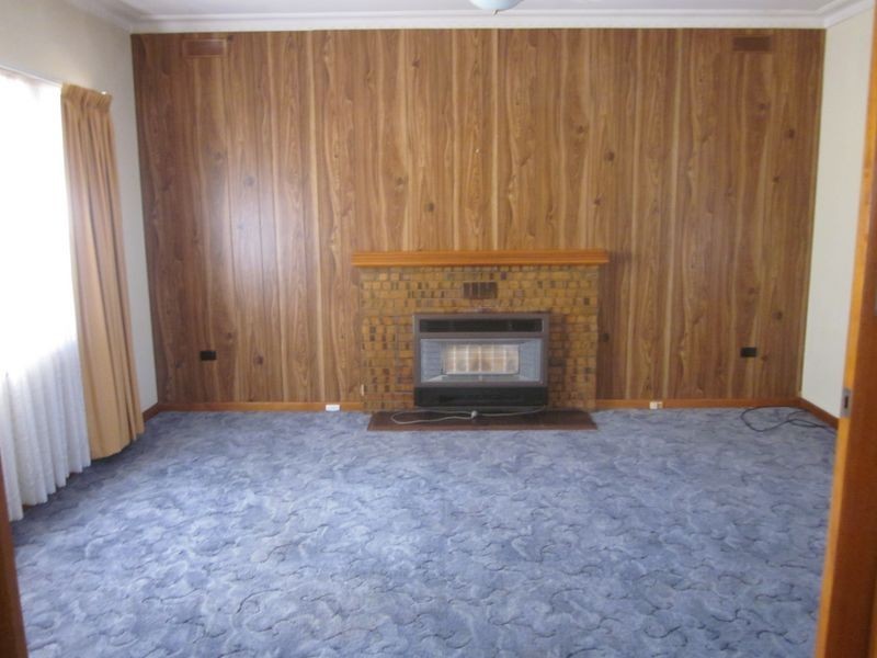 144 Desailly Street, Sale VIC 3850