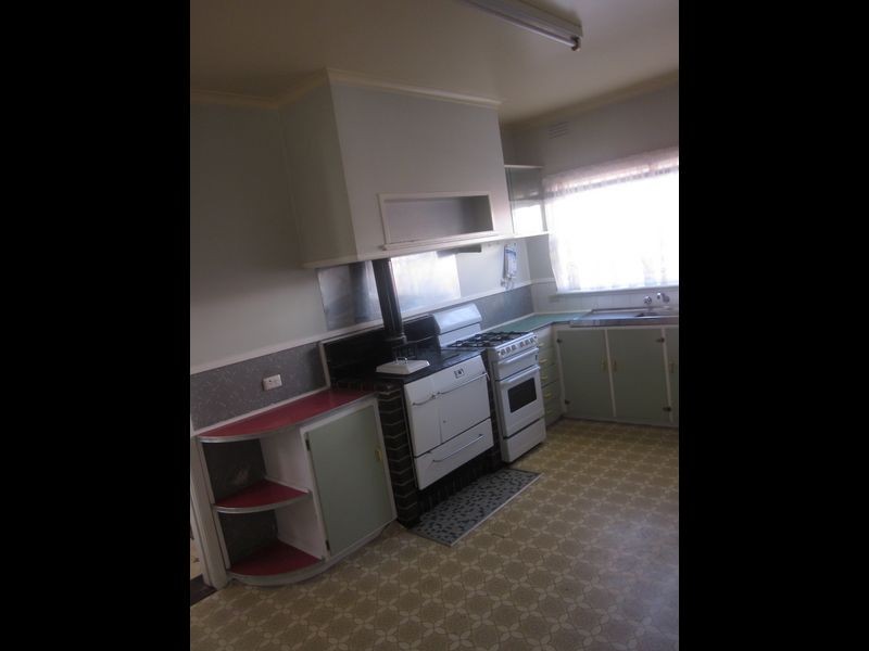 144 Desailly Street, Sale VIC 3850