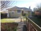 144 Desailly Street, Sale VIC 3850