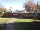 144 Desailly Street, Sale VIC 3850