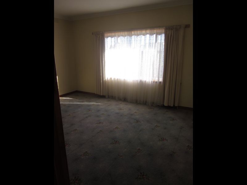 144 Desailly Street, Sale VIC 3850