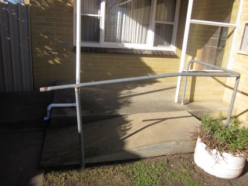 144 Desailly Street, Sale VIC 3850