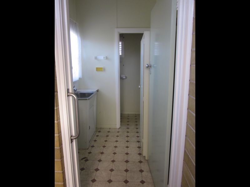 144 Desailly Street, Sale VIC 3850