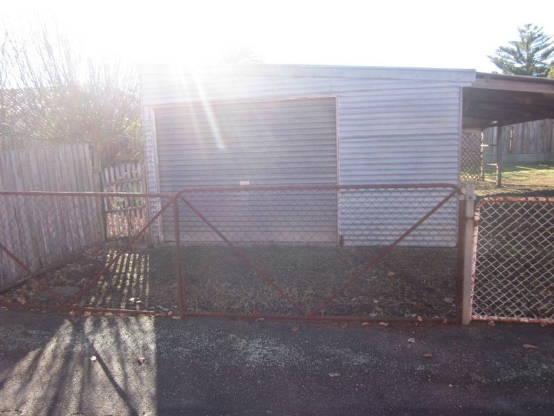 144 Desailly Street, Sale VIC 3850