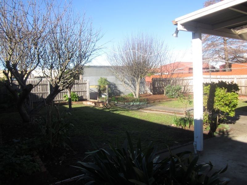 144 Desailly Street, Sale VIC 3850