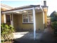 144 Desailly Street, Sale VIC 3850
