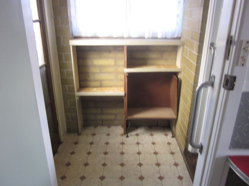 144 Desailly Street, Sale VIC 3850