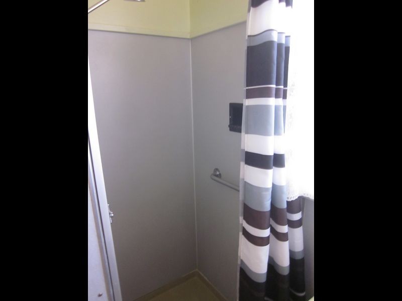 144 Desailly Street, Sale VIC 3850