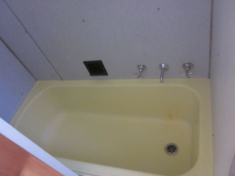 144 Desailly Street, Sale VIC 3850