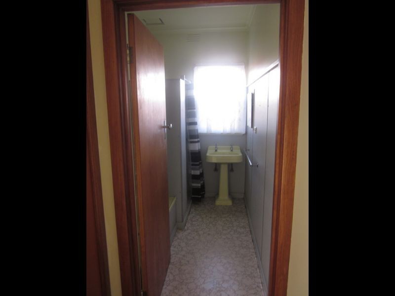 144 Desailly Street, Sale VIC 3850