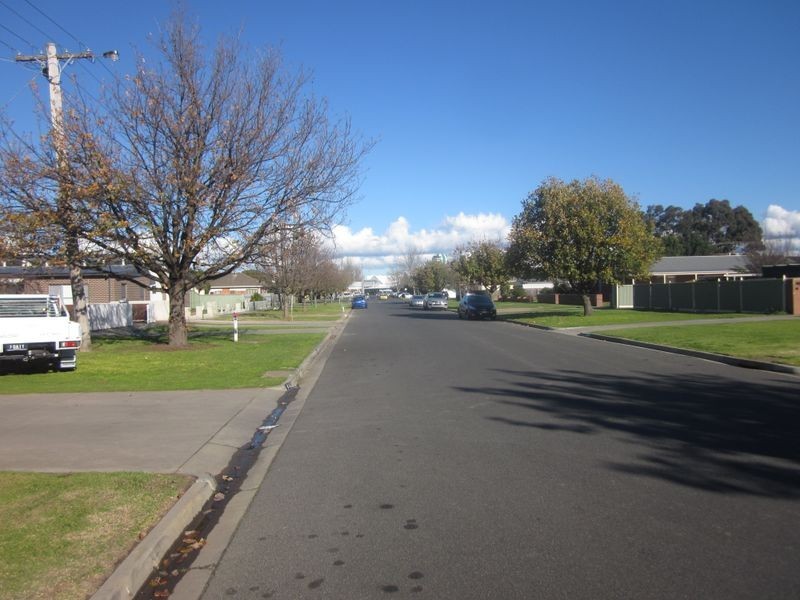 144 Desailly Street, Sale VIC 3850