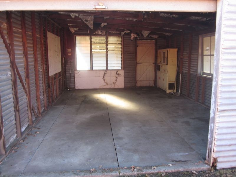 144 Desailly Street, Sale VIC 3850