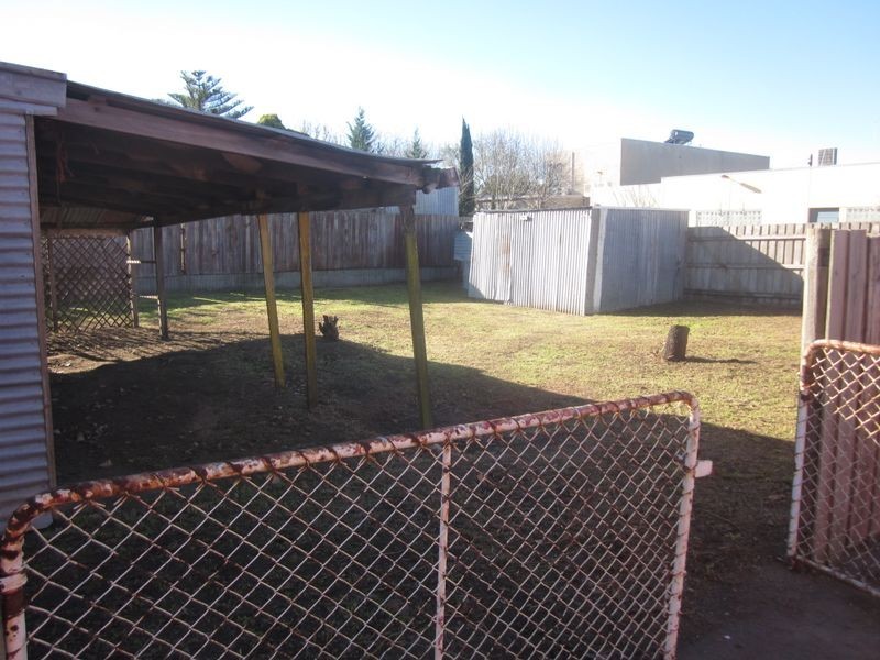 144 Desailly Street, Sale VIC 3850