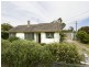 64 McFarlane Street, Stratford VIC 3862