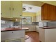 64 McFarlane Street, Stratford VIC 3862