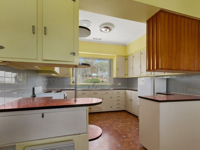 64 McFarlane Street, Stratford VIC 3862