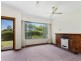 64 McFarlane Street, Stratford VIC 3862