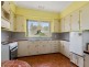 64 McFarlane Street, Stratford VIC 3862