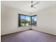 64 McFarlane Street, Stratford VIC 3862