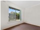 64 McFarlane Street, Stratford VIC 3862