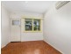 64 McFarlane Street, Stratford VIC 3862
