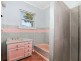 64 McFarlane Street, Stratford VIC 3862