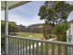 64 McFarlane Street, Stratford VIC 3862