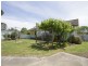 64 McFarlane Street, Stratford VIC 3862