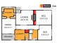 64 McFarlane Street, Stratford VIC 3862