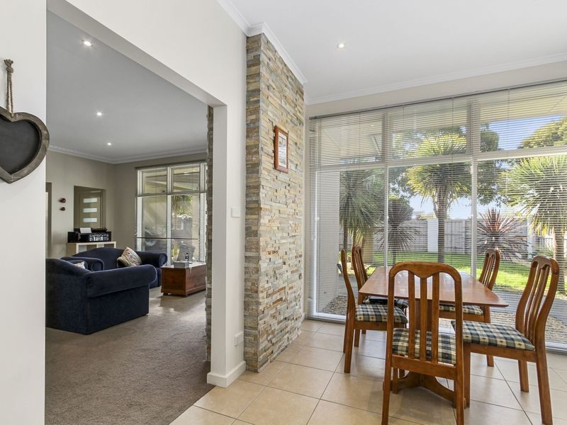 144 Macarthur Street, Sale VIC 3850