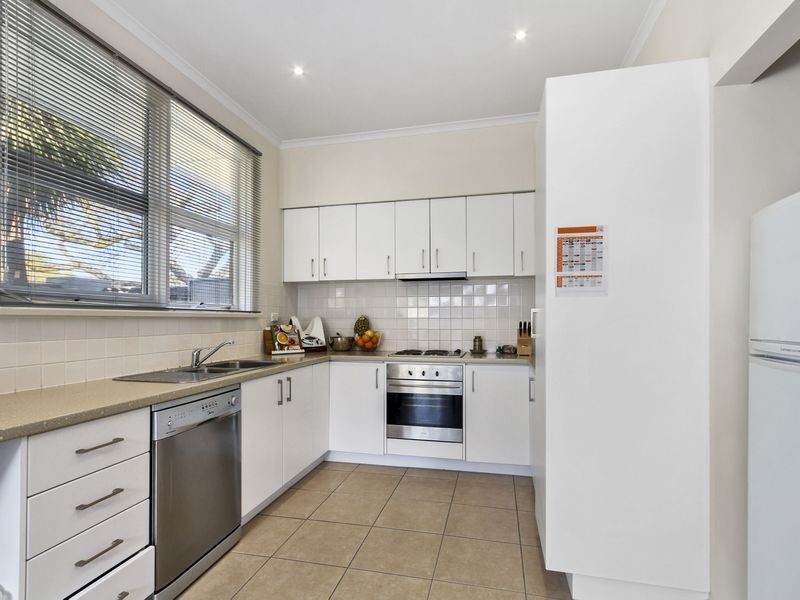 144 Macarthur Street, Sale VIC 3850