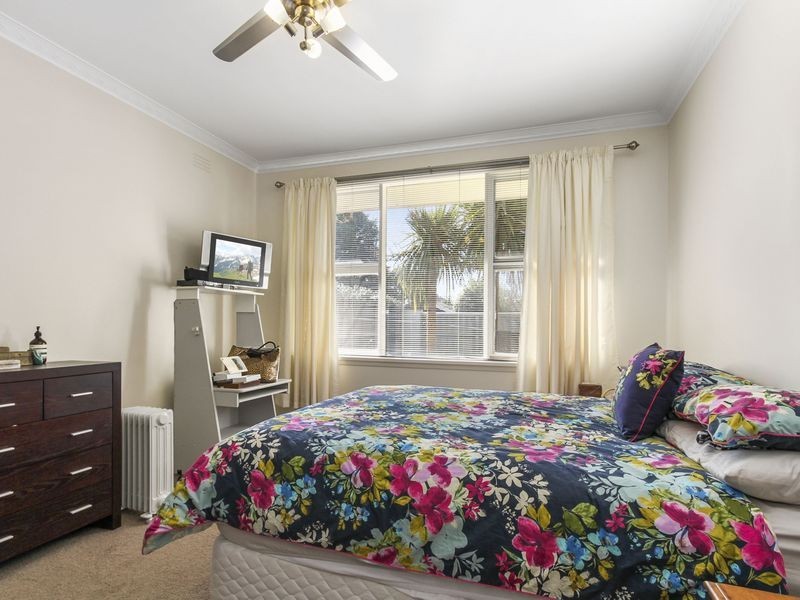 144 Macarthur Street, Sale VIC 3850