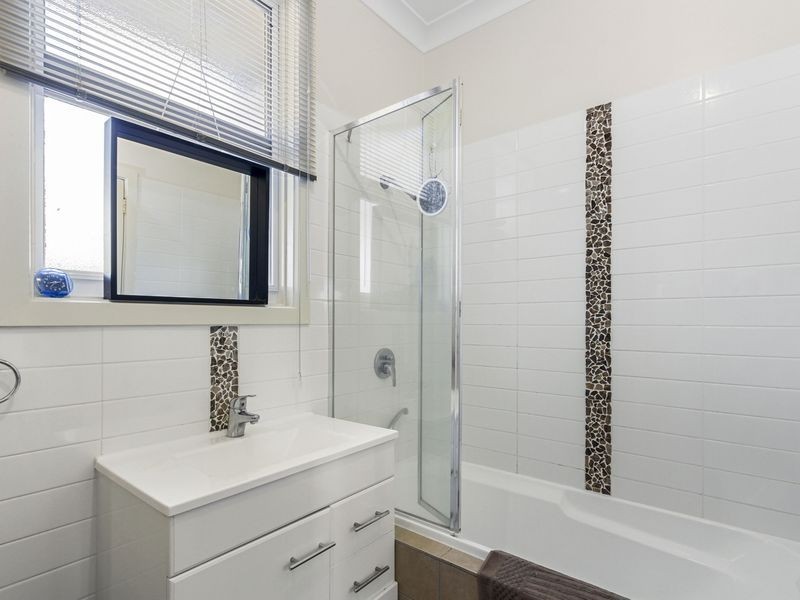 144 Macarthur Street, Sale VIC 3850