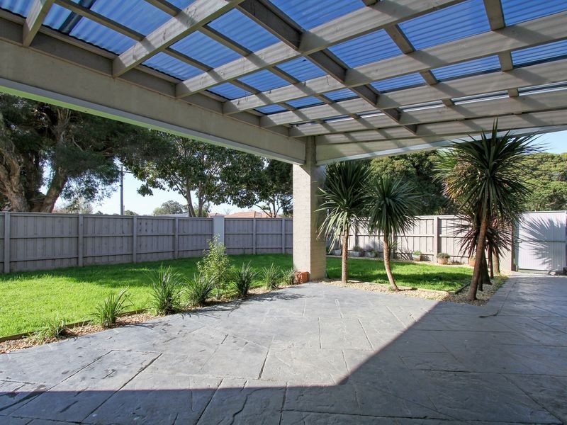 144 Macarthur Street, Sale VIC 3850