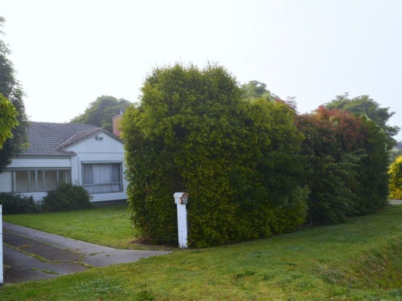 142 Marley Street, Sale VIC 3850
