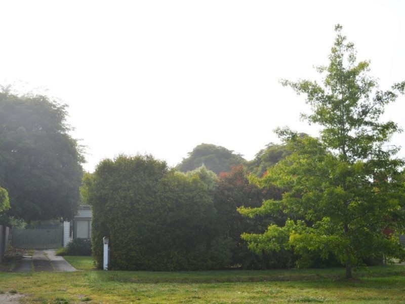 142 Marley Street, Sale VIC 3850