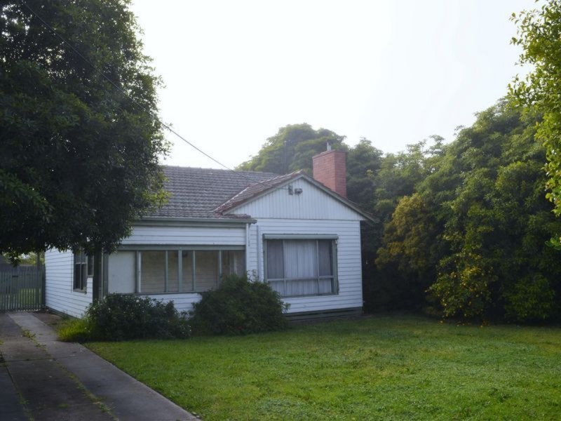 142 Marley Street, Sale VIC 3850