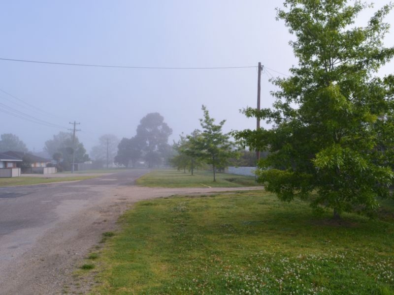 142 Marley Street, Sale VIC 3850