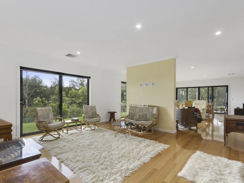 1-3 Jones Street, Stratford VIC 3862