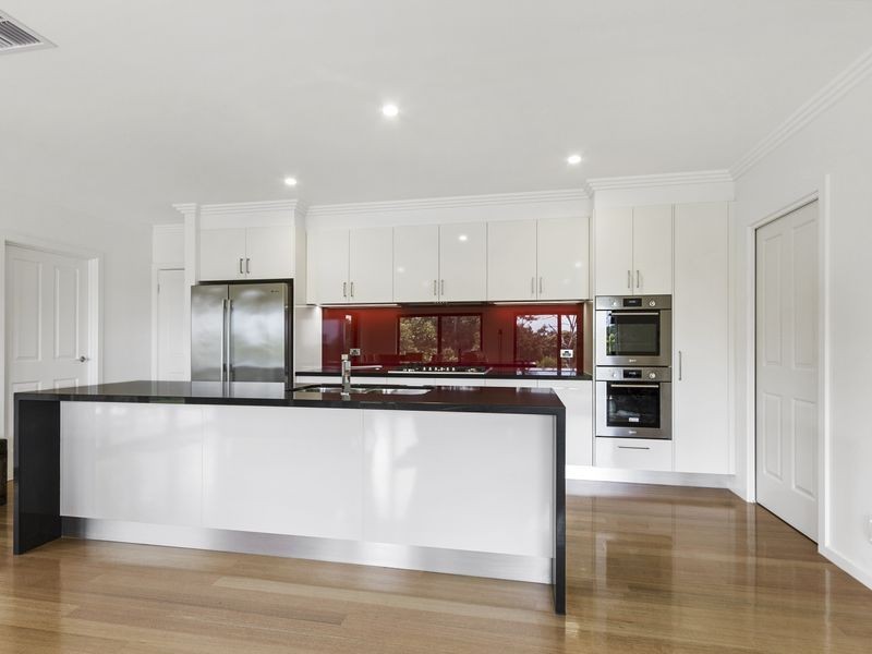 1-3 Jones Street, Stratford VIC 3862