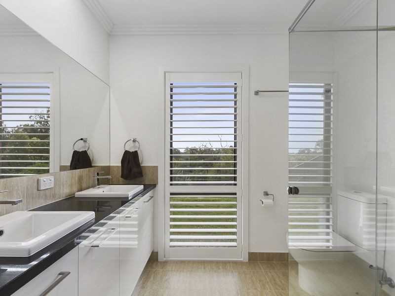 1-3 Jones Street, Stratford VIC 3862