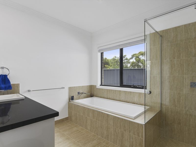 1-3 Jones Street, Stratford VIC 3862