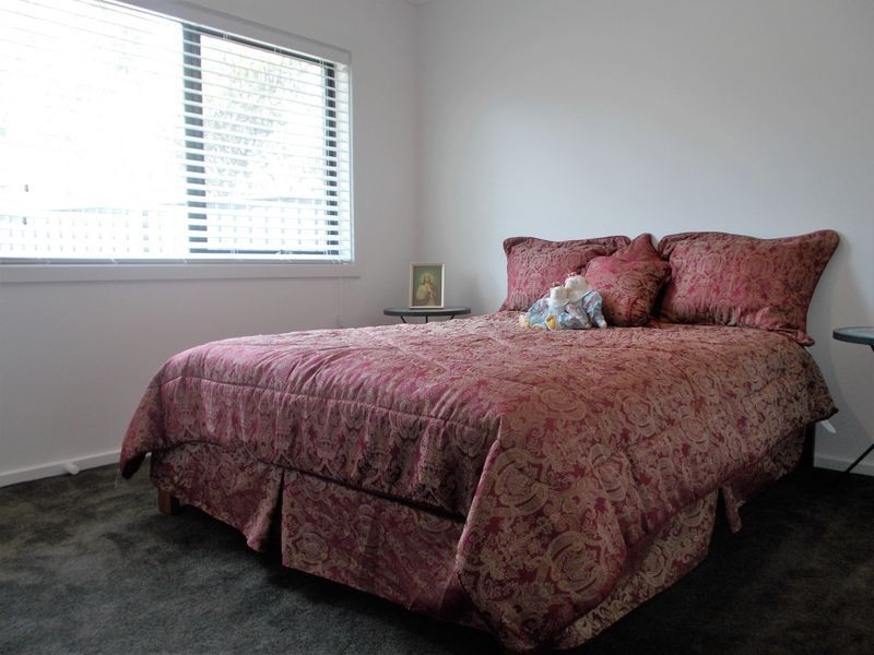 1-3 Jones Street, Stratford VIC 3862