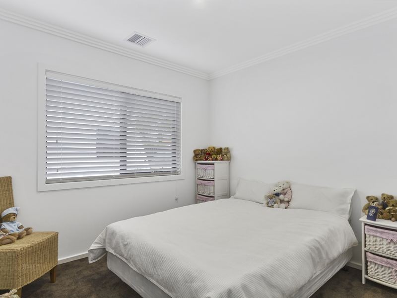 1-3 Jones Street, Stratford VIC 3862