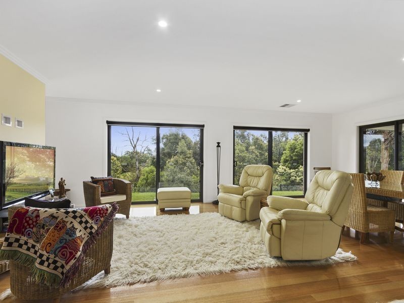 1-3 Jones Street, Stratford VIC 3862