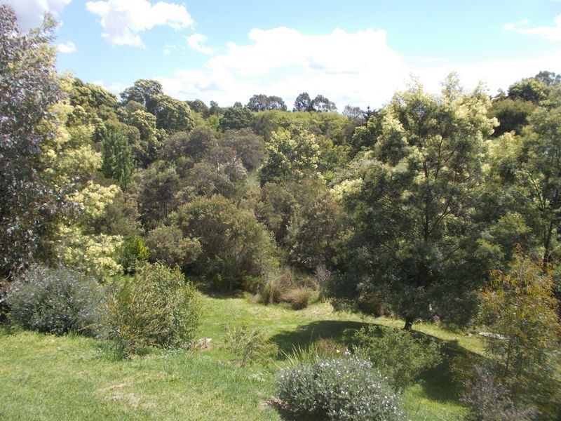 1-3 Jones Street, Stratford VIC 3862