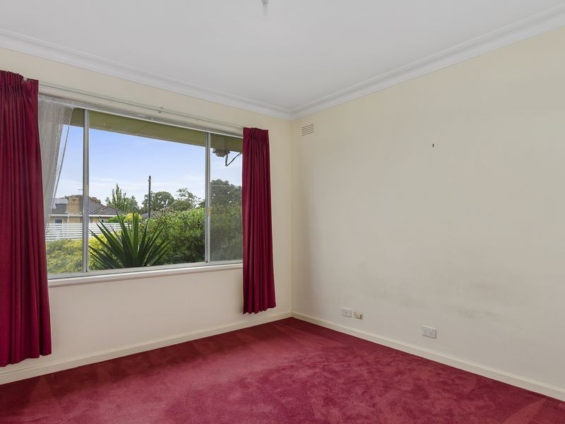 167 Fitzroy Street, Sale VIC 3850
