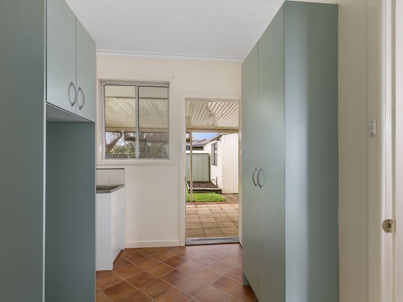 167 Fitzroy Street, Sale VIC 3850