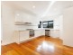 113 Market Street, Sale VIC 3850