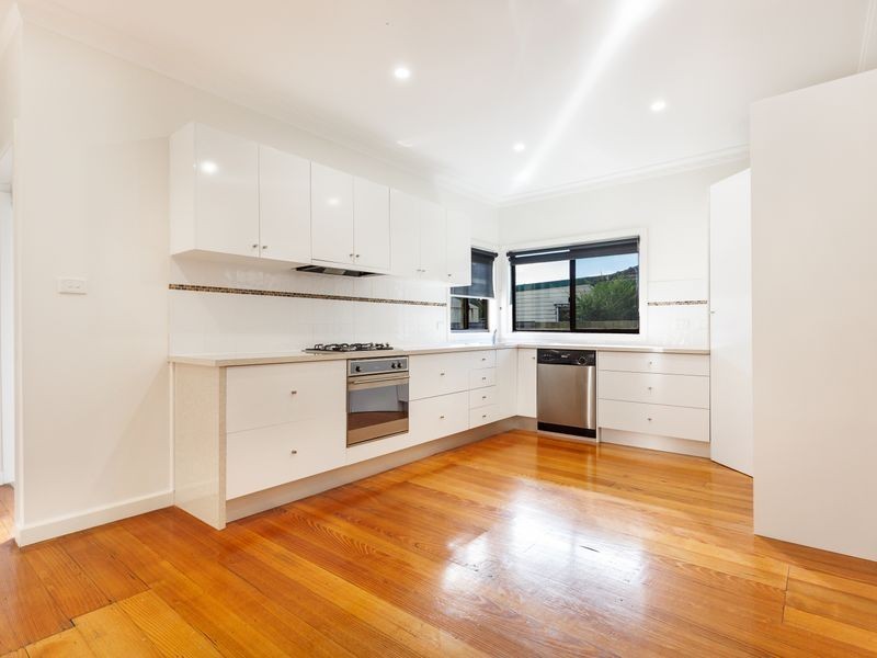 113 Market Street, Sale VIC 3850